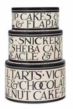 BT3346_ New Black Toast Cake Tins
